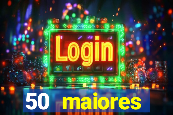 50 maiores pontuadores da nba